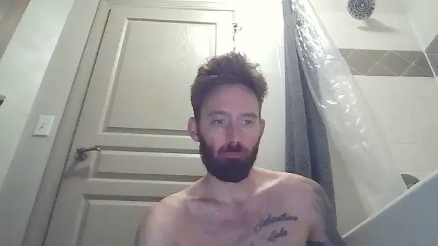 whowantsacreampie Show in webcam