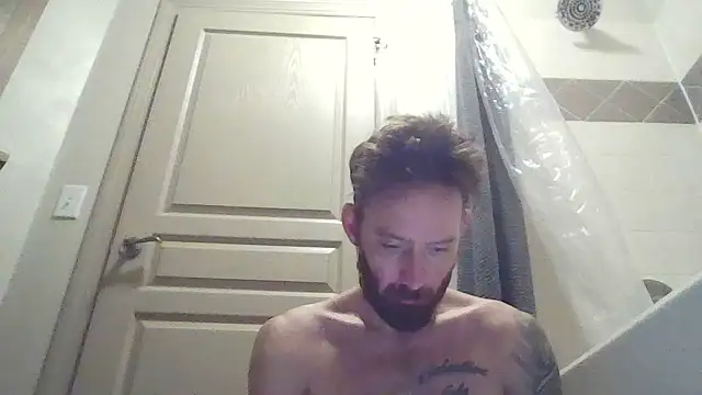 Show webcam de whowantsacreampie