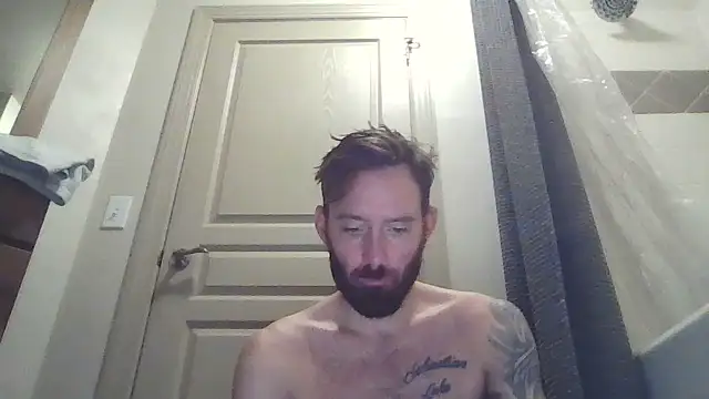 whowantsacreampie's Webcam Show