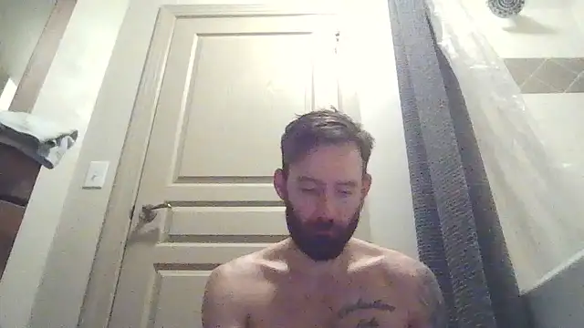 whowantsacreampie's Webcam Show