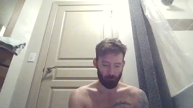 whowantsacreampie's Webcam Show