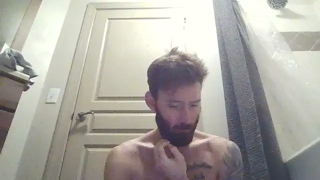 whowantsacreampie's Webcam Show