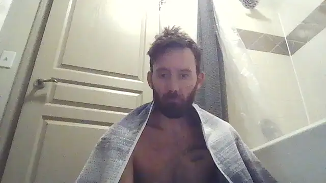 Show Webcam de whowantsacreampie