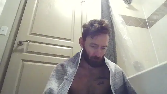 Show webcam de whowantsacreampie