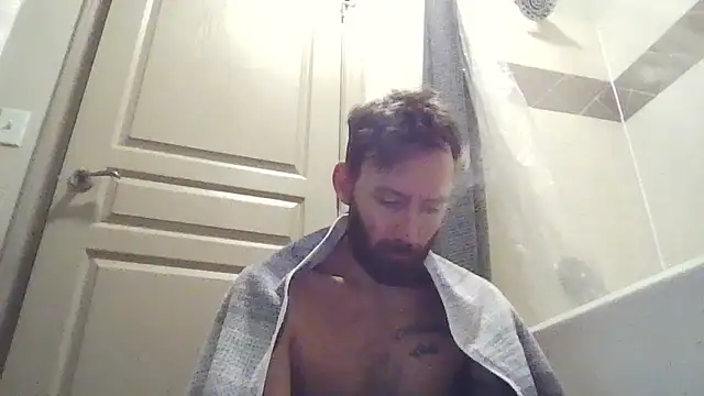 whowantsacreampie's Webcam Show
