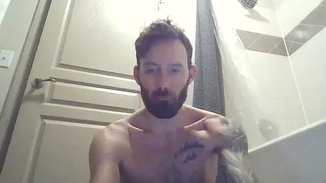whowantsacreampie's Webcam Show