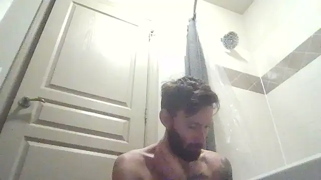 whowantsacreampie's Webcam Show