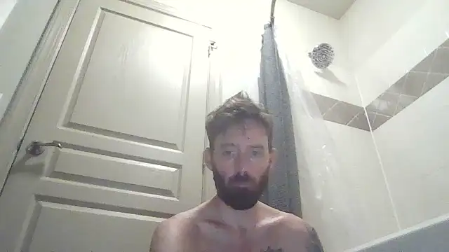 whowantsacreampie's Webcam Show