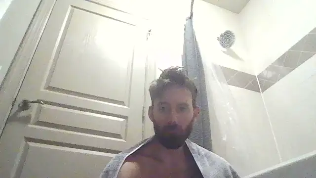 Show webcam de whowantsacreampie