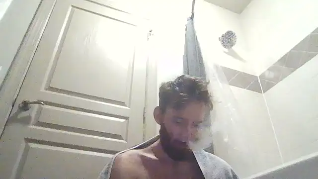 whowantsacreampie's Webcam Show