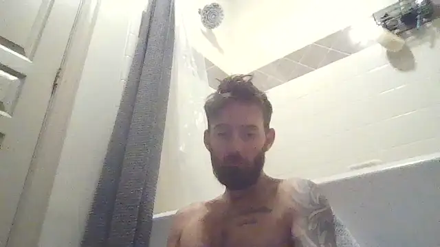 whowantsacreampie's Webcam Show