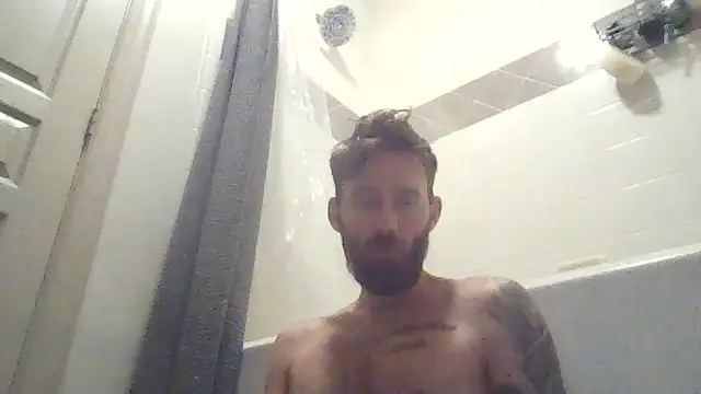 whowantsacreampie's Webcam Show