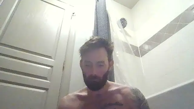 Show webcam de whowantsacreampie