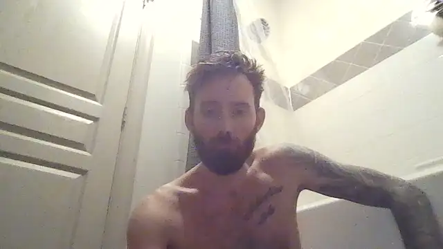 whowantsacreampie's Webcam Show