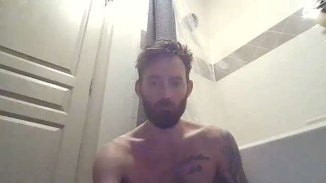 whowantsacreampie's Webcam Show