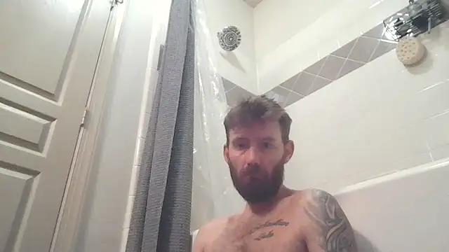 Show Webcam de whowantsacreampie