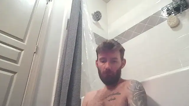 Show webcam de whowantsacreampie