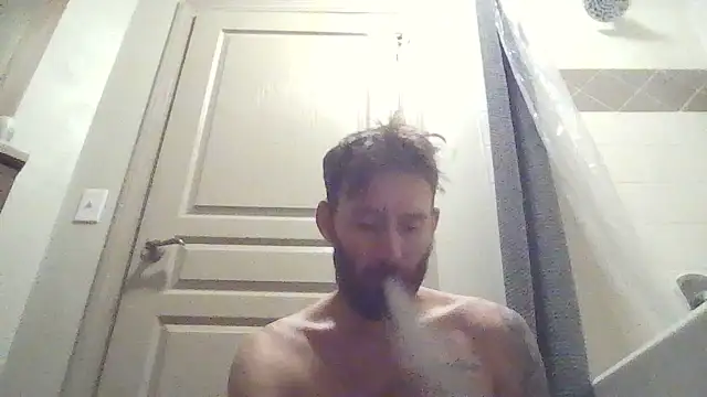 Show webcam de whowantsacreampie