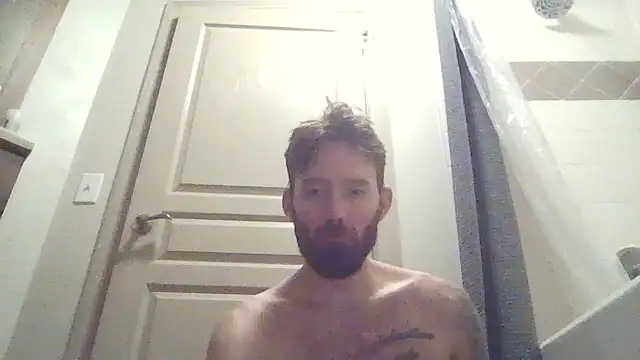 Show Webcam de whowantsacreampie
