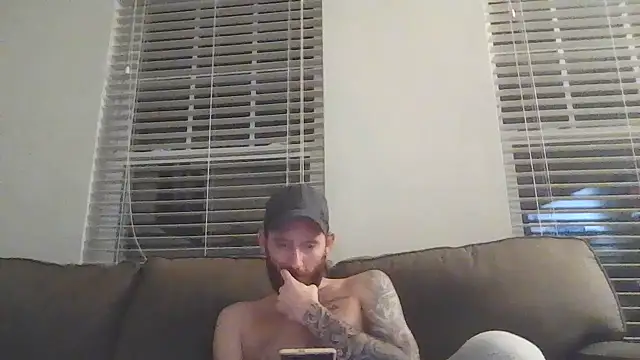 whowantsacreampie Show in webcam