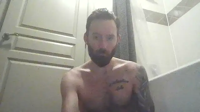 whowantsacreampie's Webcam Show