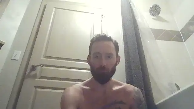 Show Webcam de whowantsacreampie