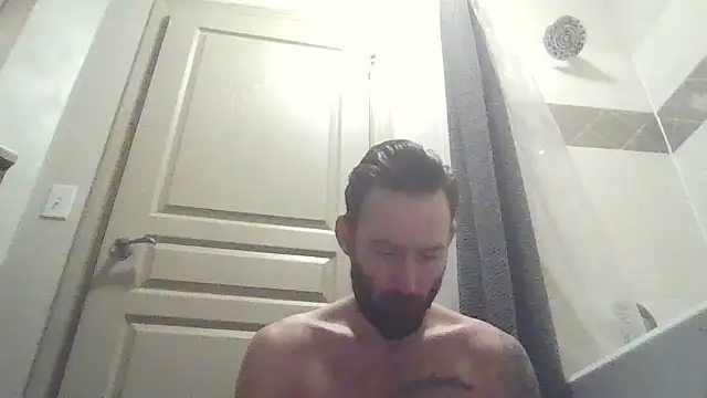 Show Webcam de whowantsacreampie