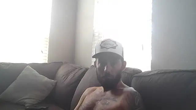 whowantsacreampie's Webcam Show