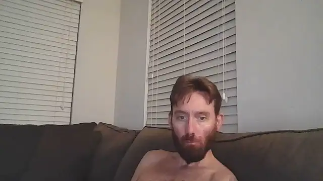 Show Webcam de whowantsacreampie