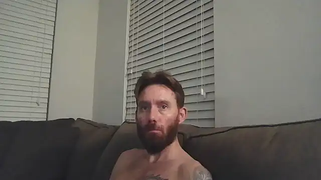 whowantsacreampie's Webcam Show