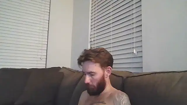whowantsacreampie Webcam show