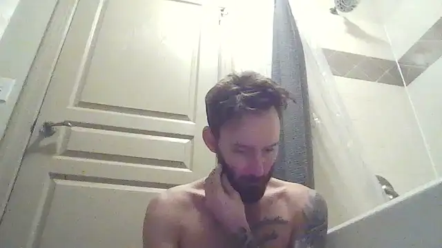whowantsacreampie's Webcam Show