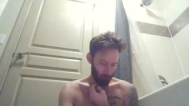 whowantsacreampie Webcam show