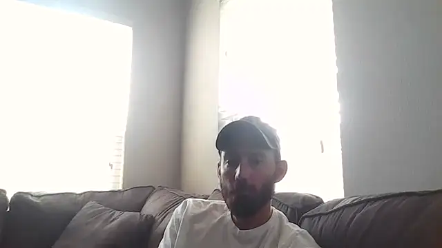 whowantsacreampie's Webcam Show