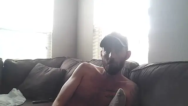whowantsacreampie's Webcam Show