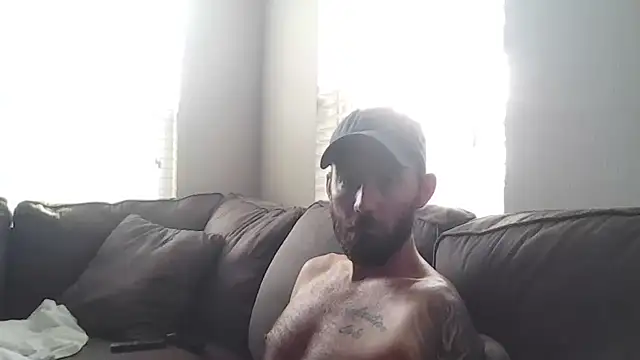 Show webcam de whowantsacreampie