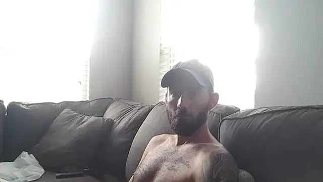 whowantsacreampie Show in webcam