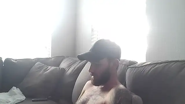 Show Webcam de whowantsacreampie
