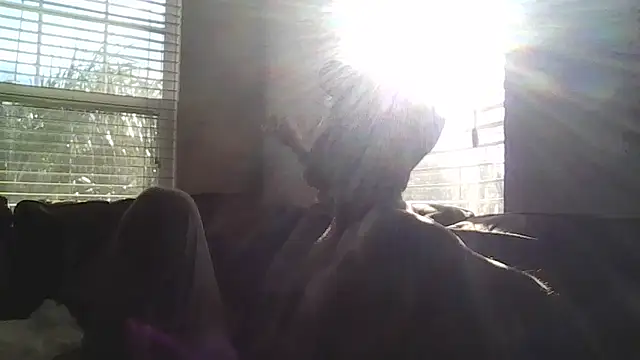 whowantsacreampie Pertunjukan Webcam