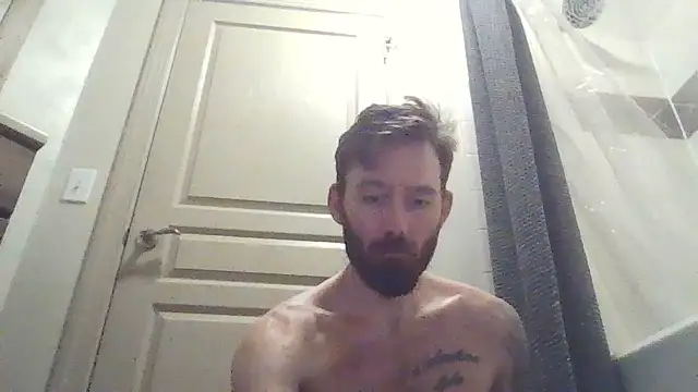 Show Webcam de whowantsacreampie