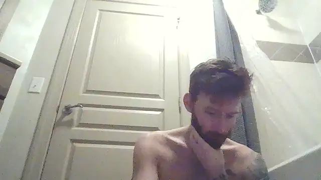 whowantsacreampie's Webcam Show