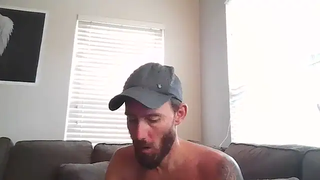 whowantsacreampie's Webcam Show