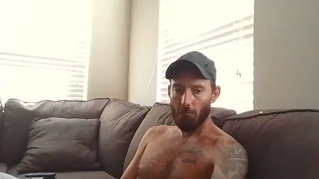 whowantsacreampie's Webcam Show