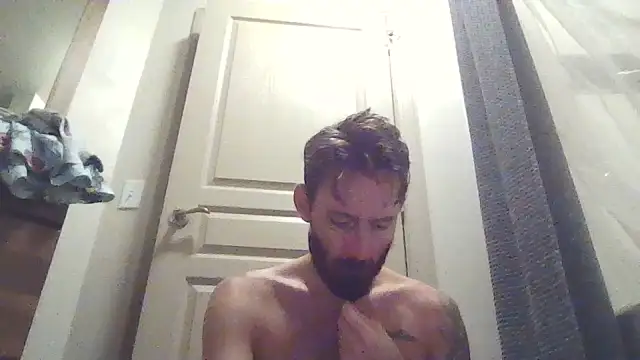 whowantsacreampie's Webcam Show
