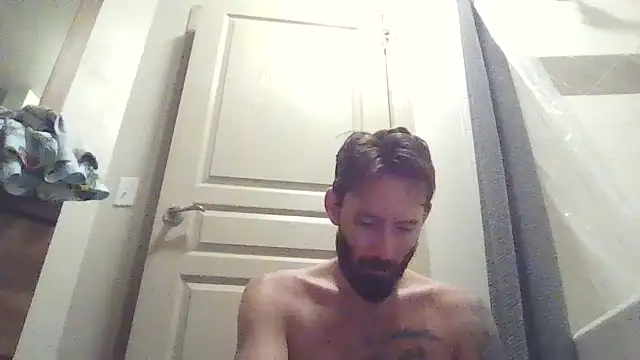 whowantsacreampie's Webcam Show