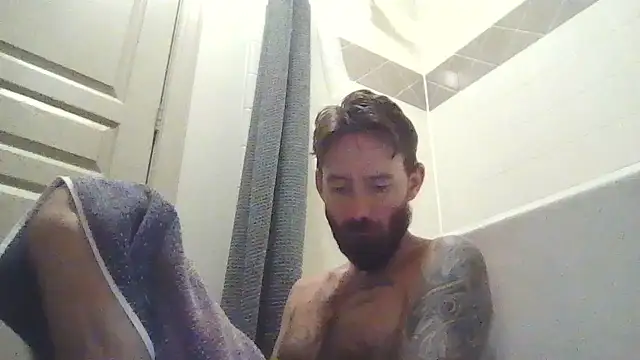 whowantsacreampie's Webcam Show