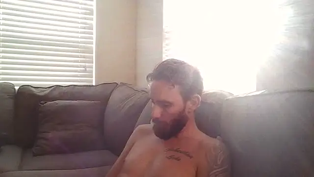 Show webcam de whowantsacreampie