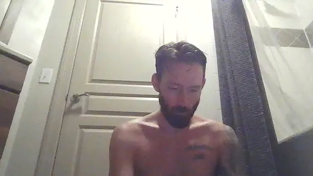 Show Webcam de whowantsacreampie