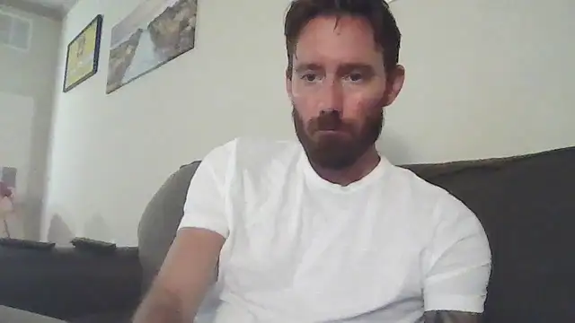 Show Webcam de whowantsacreampie