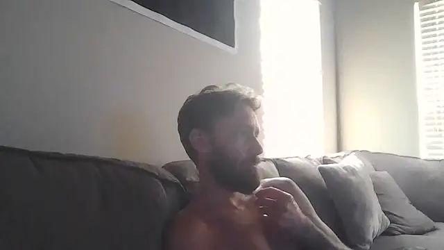 XXX chat uživo modela whowantsacreampie